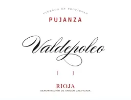 Finca Valdepoleo