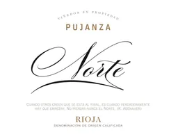 Norte