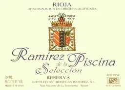 Seleccion Reserva