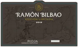 Limited Edition Rioja