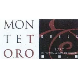 Monte Toro Roble