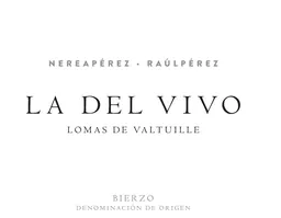 La del Vivo