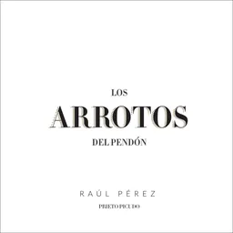 Los Arrotos del Pendon