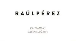 Palomino Valdecanada