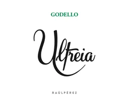 Ultreia Godello