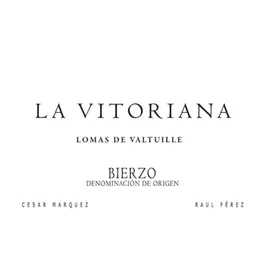 Ultreia la Vitoriana
