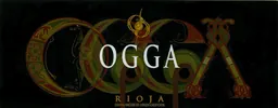 Ogga Reserva