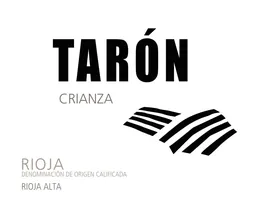 Crianza