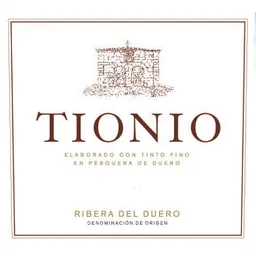 Crianza