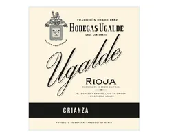 Crianza