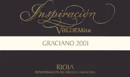 Inspiracion Valdemar Graciano