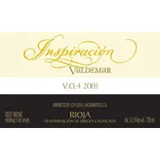 Rioja Inspiracion V.O.4
