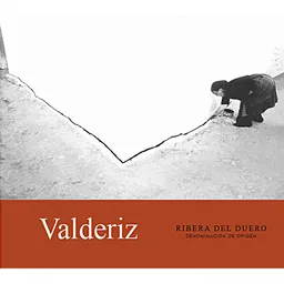 Ribera del Duero