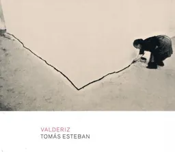 Tomas Esteban