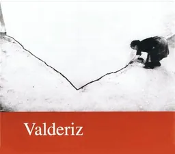 Valderiz