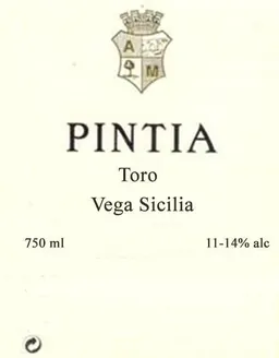 Pintia