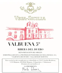 Valbuena 5