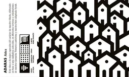 Bodegas Venta La Vega Adaras Aldea