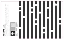 Bodegas Venta La Vega Adaras Lluvia Blanco