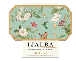 Maturana Blanca