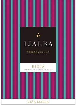 Tempranillo
