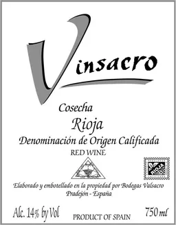 Rioja
