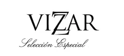 Seleccion Especial Tinto