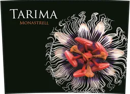 Bodegas Volver Tarima