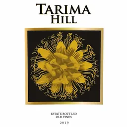 Bodegas Volver Tarima Hill Old Vines