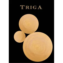 Bodegas Volver Triga