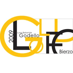 Godello