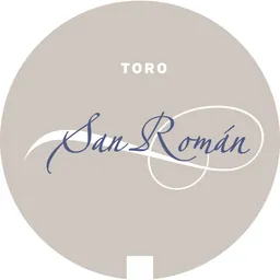 Toro San Roman