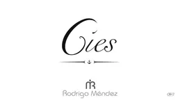 Bodegas y Vinedos Rodrigo Mendez Cies Albarino