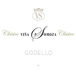 Godello Classico