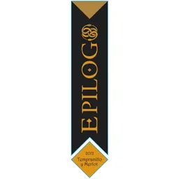 Epilogo