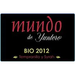 Tempranillo