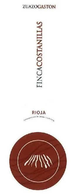 Finca Costanillas