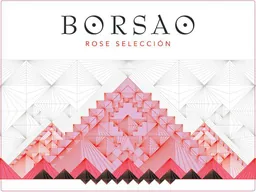Borsao Rose