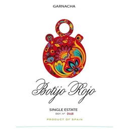 Garnacha