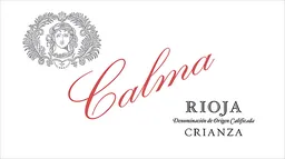Crianza