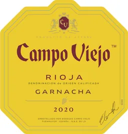 Garnacha