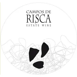 Campos de Risca Monastrell
