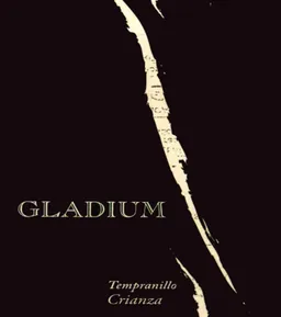 Campos Reales Gladium Tempranillo Crianza