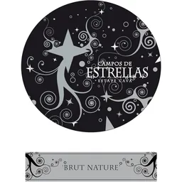 Camps d'Estels Cava Nature