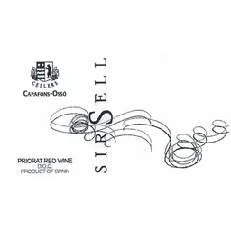 Capafons-Osso Sirsell