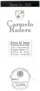 Reserva