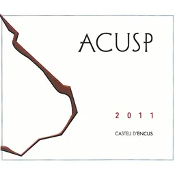 Acusp