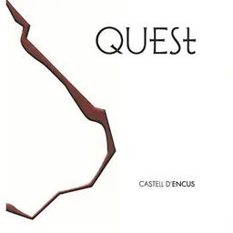Quest