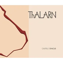 Thalarn