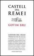 Gotim Bru